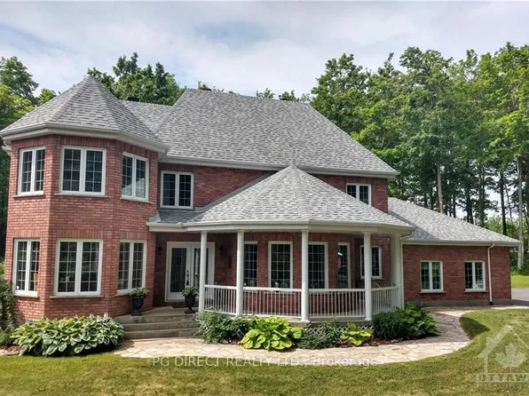 4926 Johnson Rd, South Glengarry, ON K0C 2J0