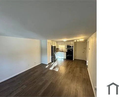 8828 E Florida Ave #108 — Photo 7