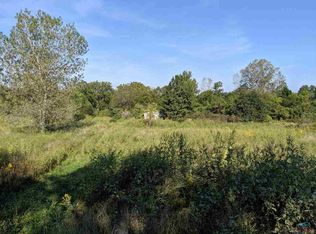 570 NW 1001st Rd, Centerview, MO 64019