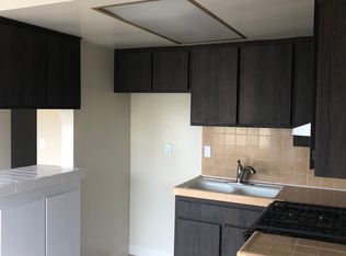 508 W 37th St APT 103, San Pedro, CA 90731