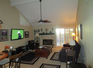 1229 W Bullard Ave APT 111, Fresno, CA
