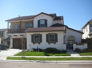 82 Patterson Ave, Mountain House, CA