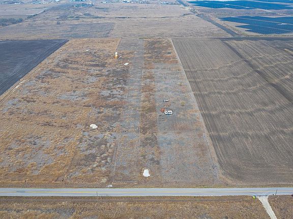3rd image of 0 Wells Ln