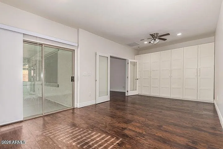 2466 E Katrina Trl — Photo 26