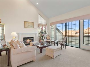 1294 Mokelumne Pl, San Jose, CA