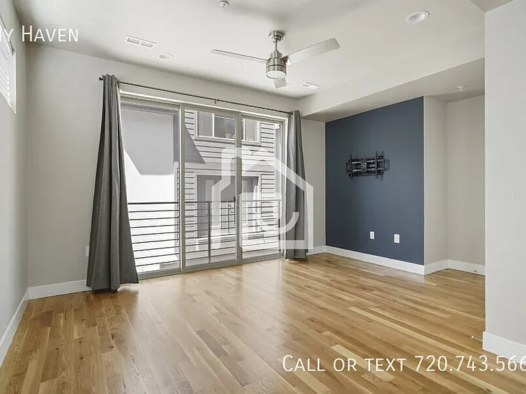 2814 Federal Blvd — Photo 6