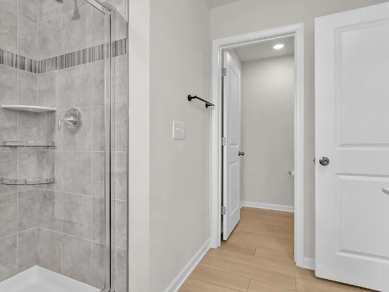 452 Bee Cove Way — Photo 15