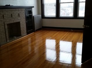 3803 W Addison St APT 3, Chicago, IL 60618