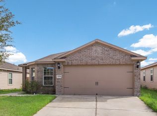 12154 Luckey Vw, San Antonio, TX 78252
