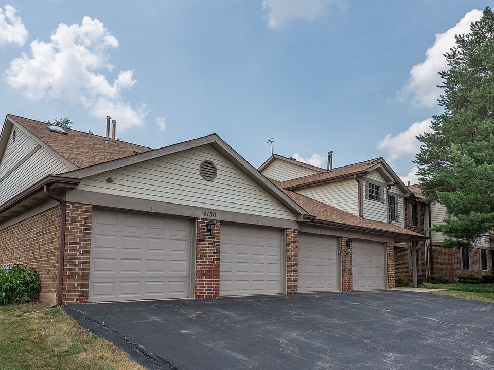1st image of 4130 N Pheasant Trail Ct Unit 3