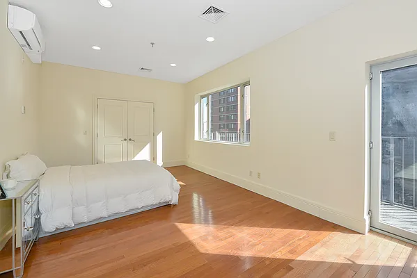 Rented by Sapo Group | media 24