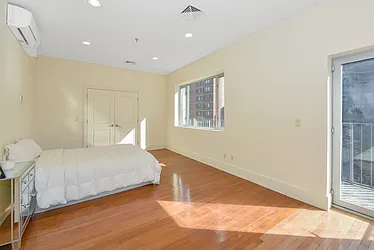 Rented by Sapo Group
