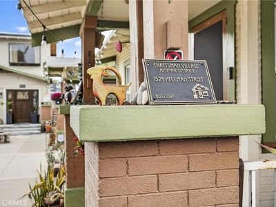 1524 E Hellman St, Long Beach, CA, 90813
