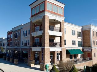 1100 Celebration Ave UNIT 406, Moneta, VA 24121