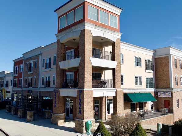 1100 Celebration Ave UNIT 406, Moneta, VA 24121