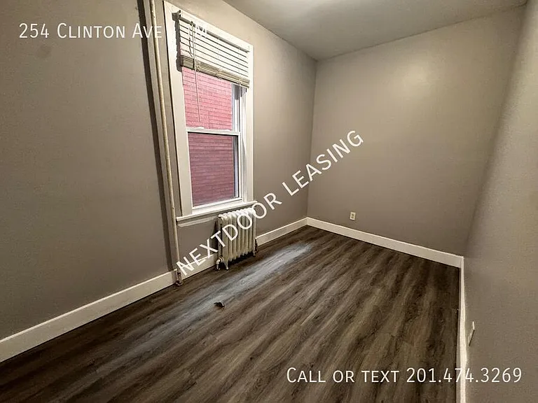 254 Clinton Ave #1M — Photo 10