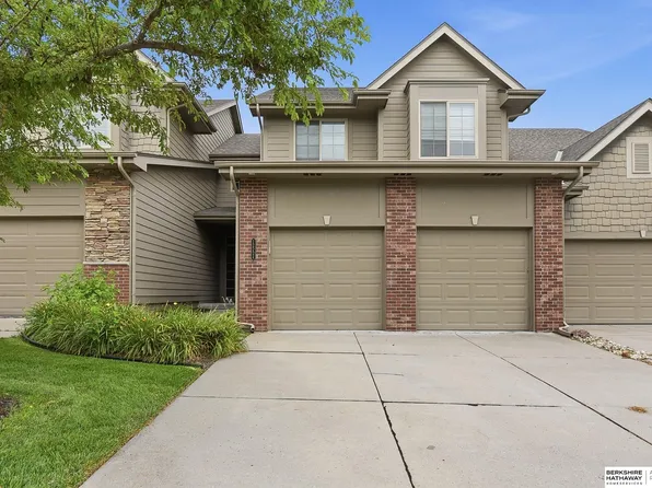 12224 Ida Plz, Omaha, NE 68142