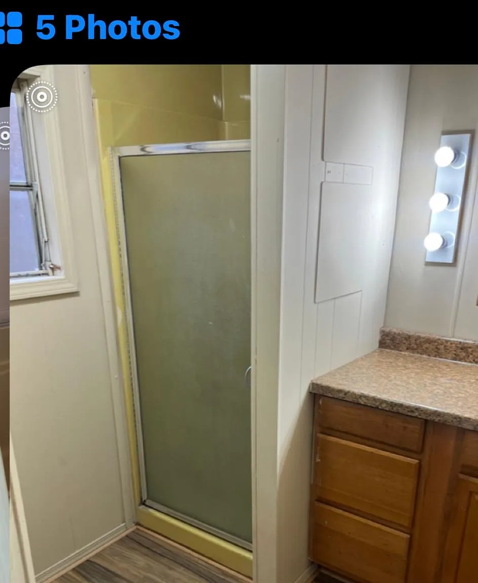 2103 Creek Dr — Photo 3