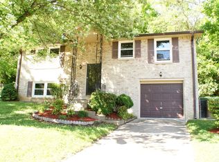 113 Panamint Dr, Antioch, TN 37013