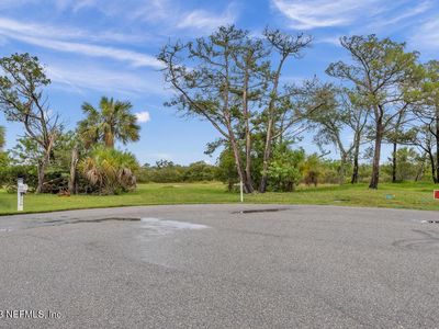 115 Fiddler Crab Ln, Saint Augustine, FL, 32080