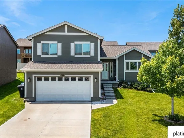 7784 N 88th Ave, Omaha, NE 68122