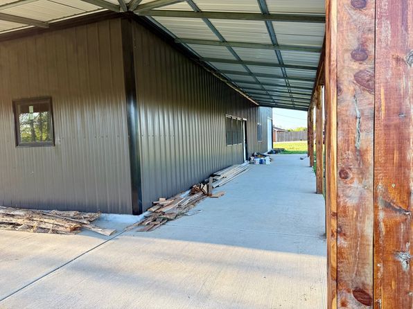 7645 Bings Store Rd, Earle, AR 72331