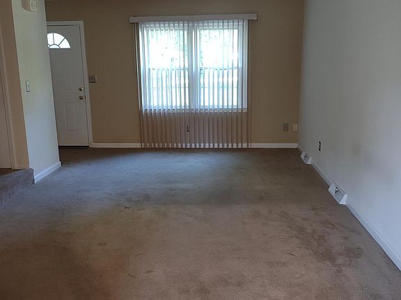 5th image of 85 Bard Dr #85