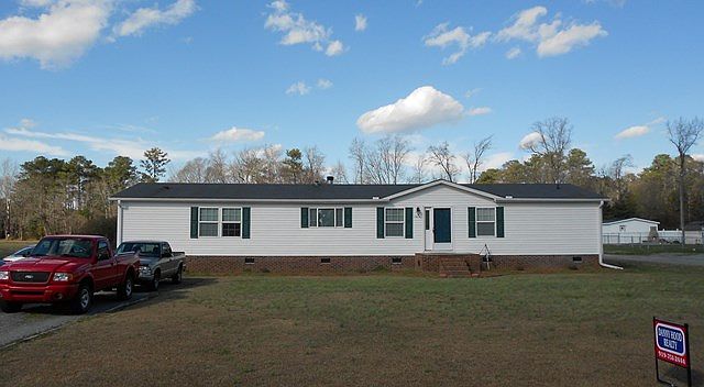 1st image of 207 N Stoney Creek Ln