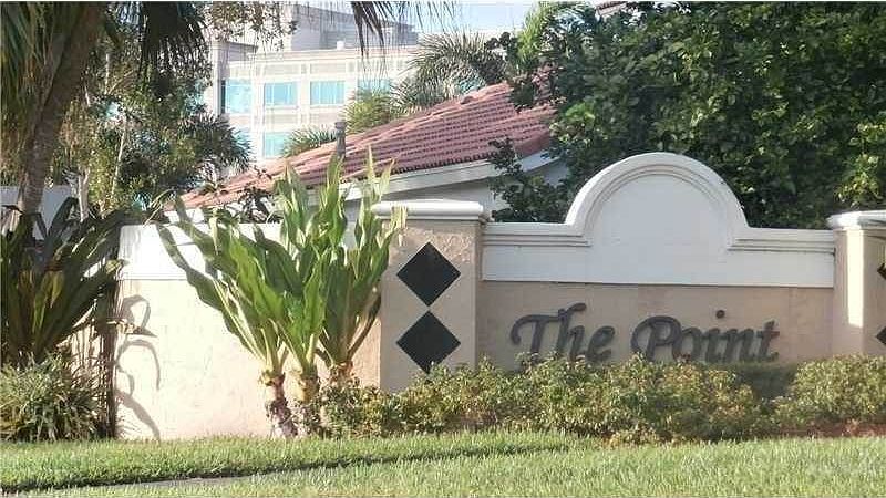 2nd image of 1445 NW 129th Way
