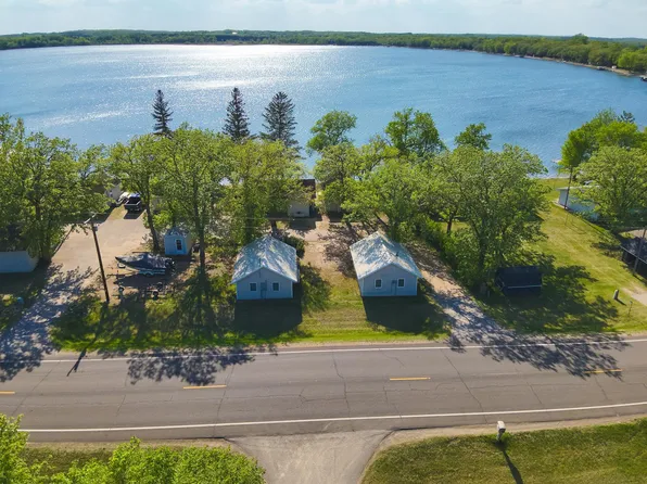 27621 County Highway 83 #1, Battle Lake, MN 56515