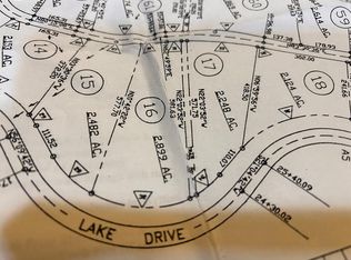 118 Mountain Laurel Rd, Daniels, WV 25832