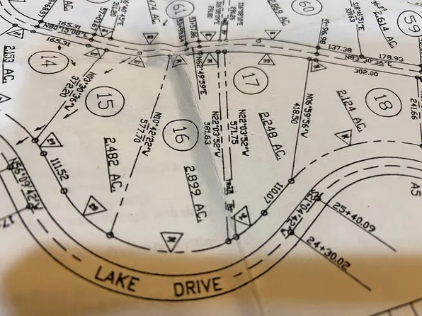 118 Mountain Laurel Rd, Daniels, WV 25832