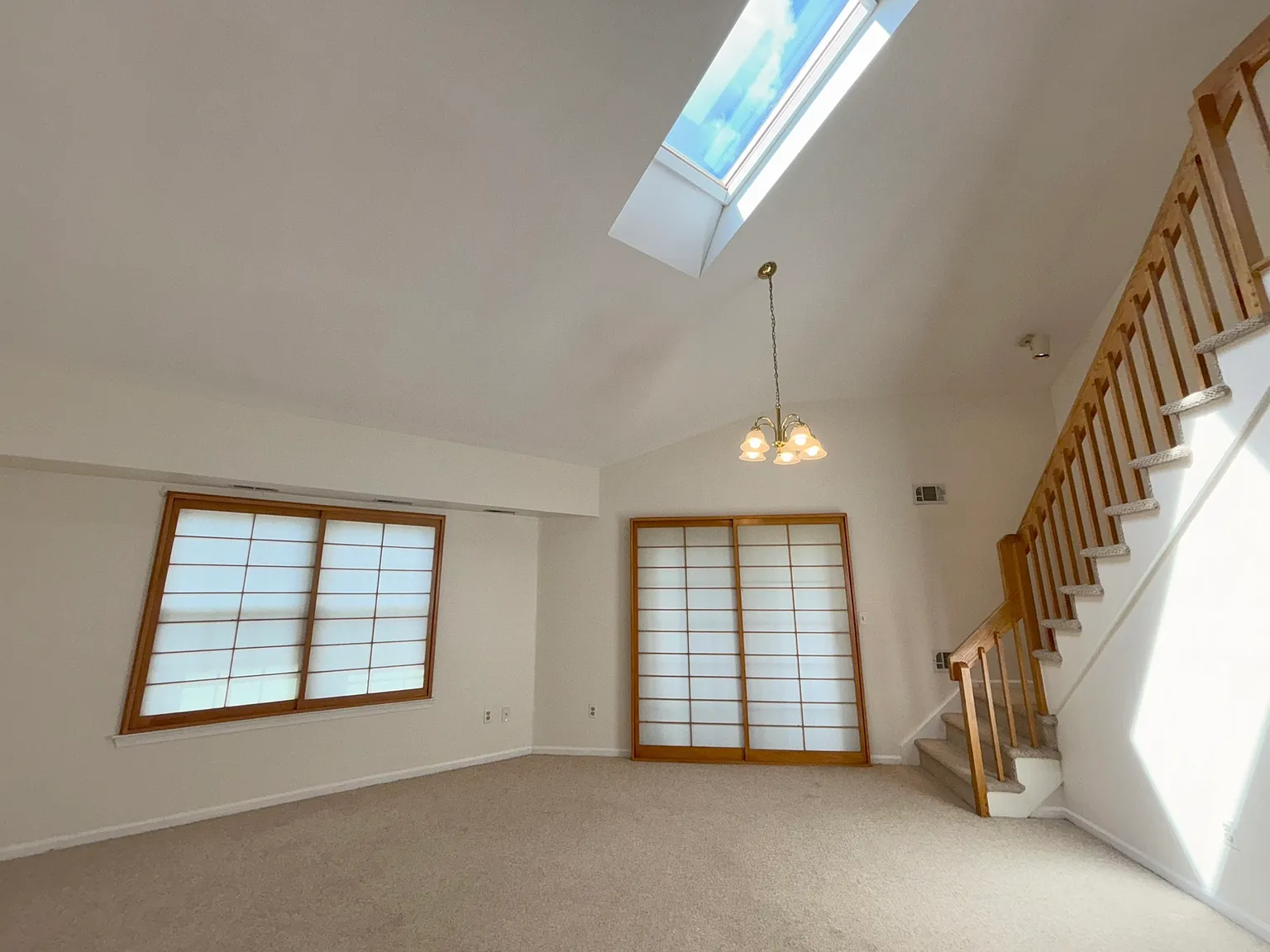 2 bed, 1330 sqft, $3,300 — Photo 3