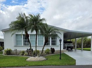 504 Town & Country Blvd #504T, Sebring, FL 33870