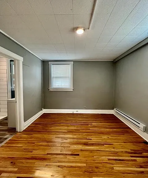 1632 9th Ave #1 — Photo 11