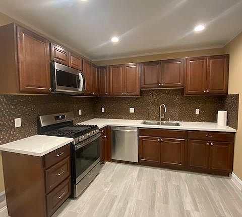 2nd image of 22360 Welby Way