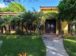 11647 Killian St, El Monte, CA 91732