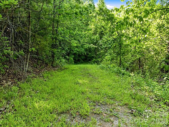 5th image of 948 Cove Creek Ln