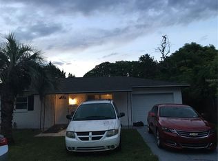 4477 Ligustrum Way, Orlando, FL 32839