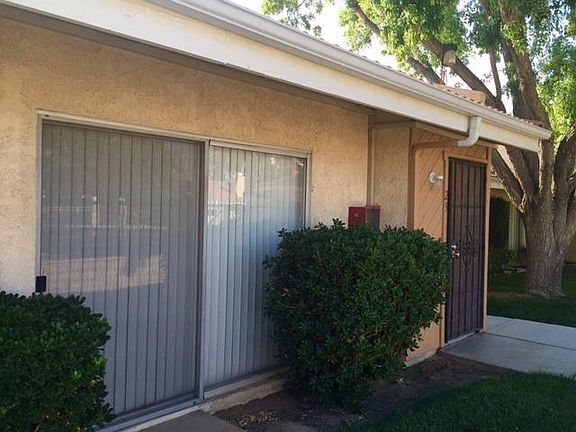 3rd image of 15245 Orchard Hill Ln
