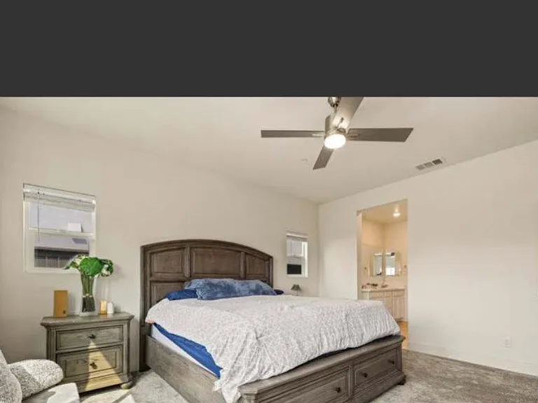 1704 Ball Dr — Photo 16