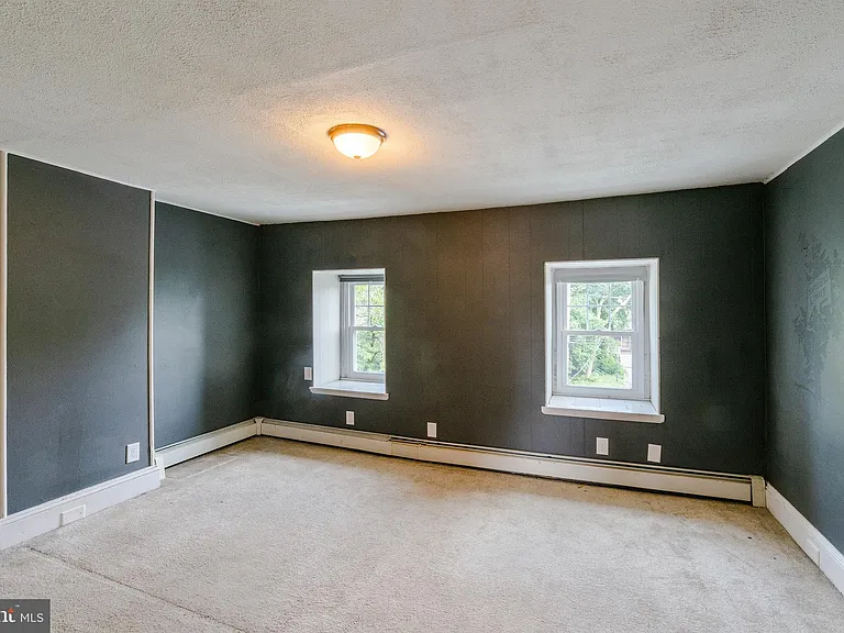456 Lyceum Ave — Photo 26
