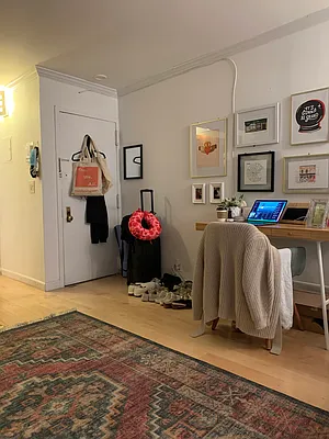 Rented by Living New York | media 16