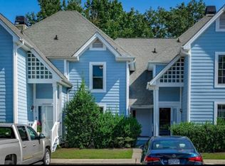 210 River Bluff Way #210, Columbia, SC 29210