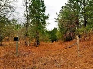 Mobley Rd, Georgetown, SC 29440