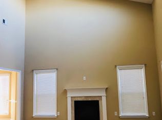 7380 Sorrel Ct, Columbus, GA 31909