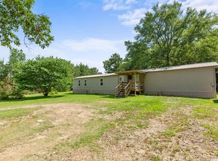4489 Highway 71 S, Hatfield, AR 71945