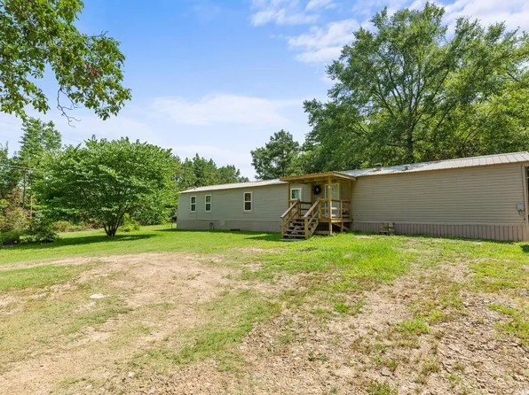 4489 Highway 71 S, Hatfield, AR 71945