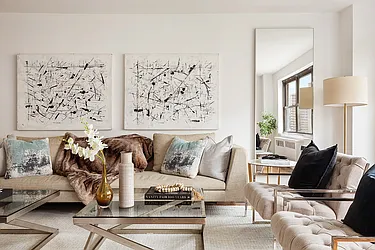 185 West End Avenue, #16D