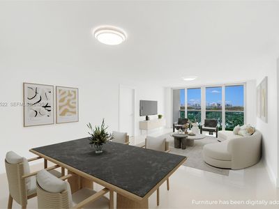6770 Indian Creek Dr APT 10E, Miami Beach, FL, 33141